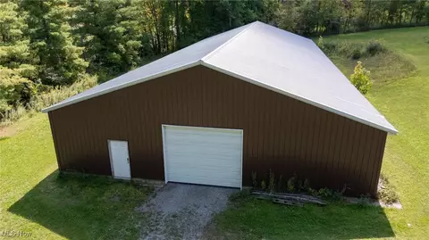 11375 Bean Rd, Chardon, OH 44024 photo 44