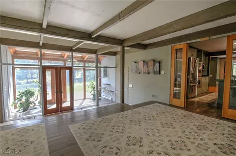 11375 Bean Rd, Chardon, OH 44024 photo 9