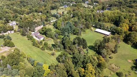 11375 Bean Rd, Chardon, OH 44024 photo 43
