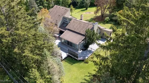 11375 Bean Rd, Chardon, OH 44024 photo 49