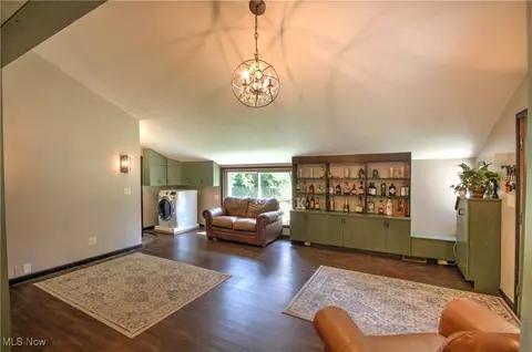 11375 Bean Rd, Chardon, OH 44024 photo 21