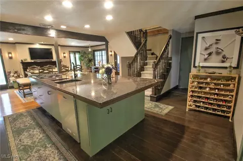 11375 Bean Rd, Chardon, OH 44024 photo 14