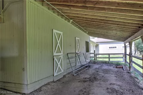 11375 Bean Rd, Chardon, OH 44024 photo 41