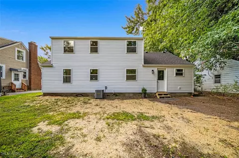 8341 Nowlen St, Mentor, OH 44060 photo 24