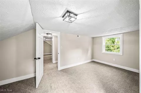 8341 Nowlen St, Mentor, OH 44060 photo 17