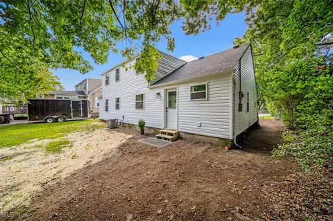 8341 Nowlen St, Mentor, OH 44060 photo 23