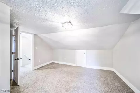 8341 Nowlen St, Mentor, OH 44060 photo 22