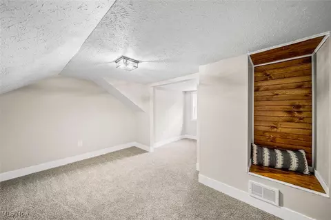 8341 Nowlen St, Mentor, OH 44060 photo 20