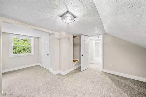 8341 Nowlen St, Mentor, OH 44060 photo 21