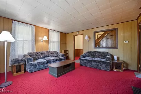 1026 E 16th St, Ashtabula, OH 44004 photo 9