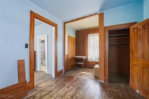 1026 E 16th St, Ashtabula, OH 44004 photo 18
