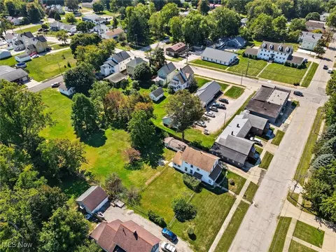 1026 E 16th St, Ashtabula, OH 44004 photo 28