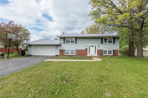 1140 Smith Rd, Ashland, OH 44805