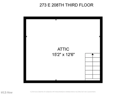 273 E 208th St, Euclid, OH 44123 photo 24