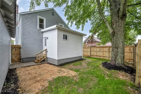 616 W 39th St, Ashtabula, OH 44004 photo 29