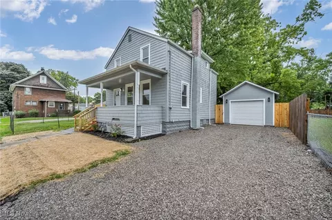 616 W 39th St, Ashtabula, OH 44004 photo 26