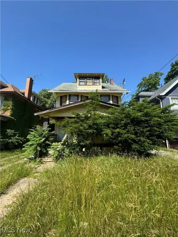 Other - 512 Eddy Rd, Cleveland, OH 44108 photo 1 of 1