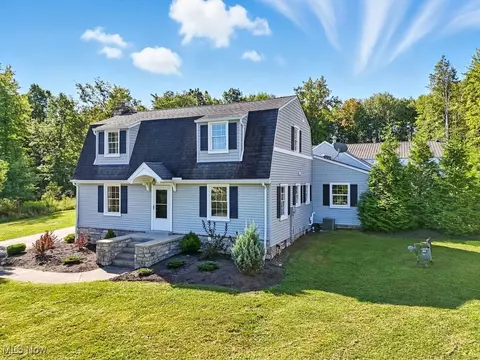 11220 Snowville Rd, Brecksville, OH 44141