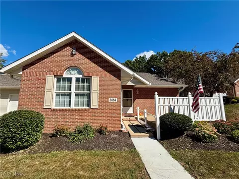 3084 Bayberry Cv, Wooster, OH 44691