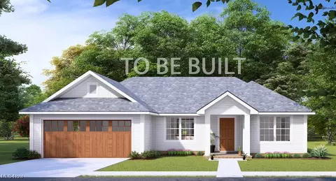 1820 W 10th St, Ashtabula, OH 44004