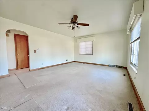 Living - 532 25th St, Vienna, WV 26105 photo 2 of 2