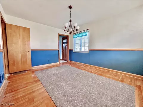 Other - 532 25th St, Vienna, WV 26105 photo 1 of 6