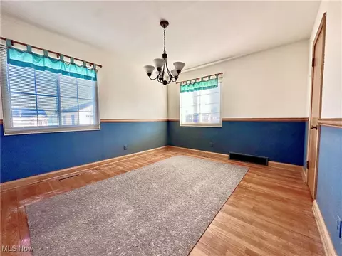 Other - 532 25th St, Vienna, WV 26105 photo 2 of 6