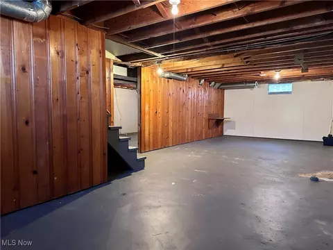 Other - 532 25th St, Vienna, WV 26105 photo 3 of 6