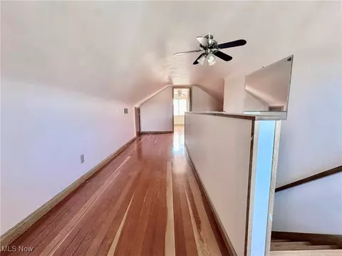 Entry Way - 532 25th St, Vienna, WV 26105 photo 1 of 1