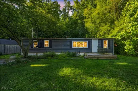 124 Kenilworth Ave, Painesville, OH 44077