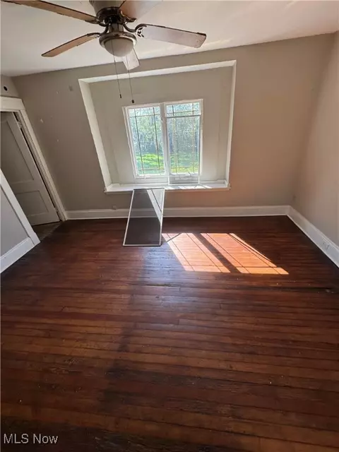 4127 E 100th St, Cleveland, OH 44105 photo 7
