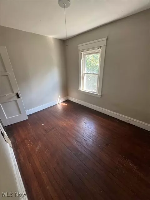 4127 E 100th St, Cleveland, OH 44105 photo 8