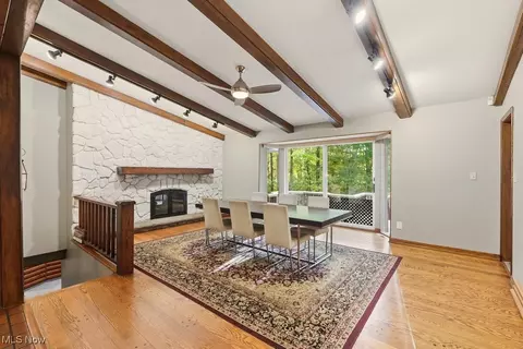 8304 Montello Rd, Independence, OH 44131 photo 11