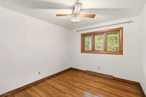 8304 Montello Rd, Independence, OH 44131 photo 16
