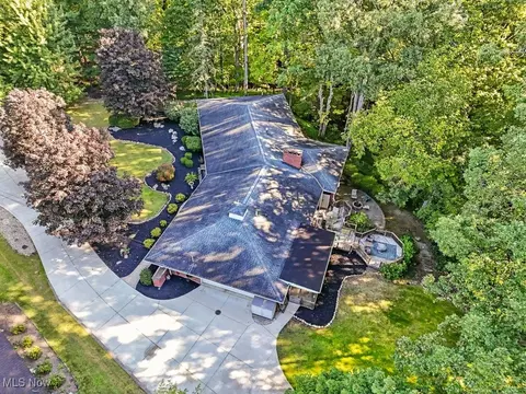 8304 Montello Rd, Independence, OH 44131 photo 44