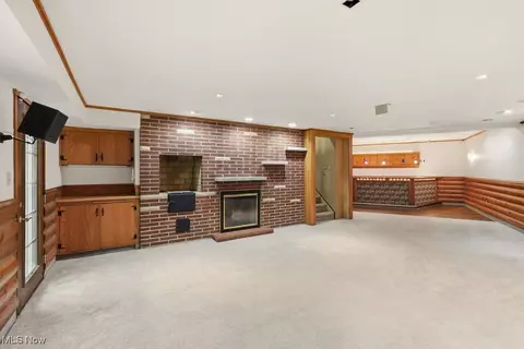 8304 Montello Rd, Independence, OH 44131 photo 23