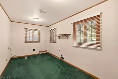 8304 Montello Rd, Independence, OH 44131 photo 20