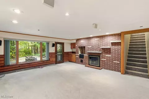 8304 Montello Rd, Independence, OH 44131 photo 22