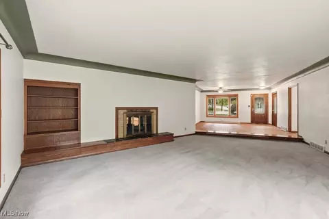 8304 Montello Rd, Independence, OH 44131 photo 7