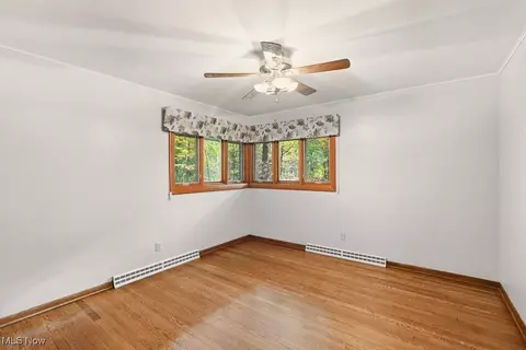 8304 Montello Rd, Independence, OH 44131 photo 15