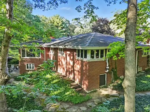 8304 Montello Rd, Independence, OH 44131 photo 33