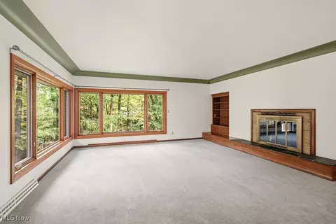 8304 Montello Rd, Independence, OH 44131 photo 6
