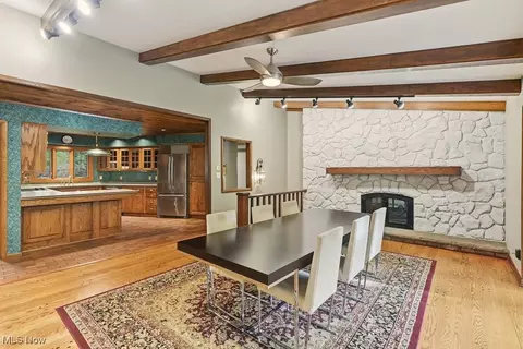 8304 Montello Rd, Independence, OH 44131 photo 10