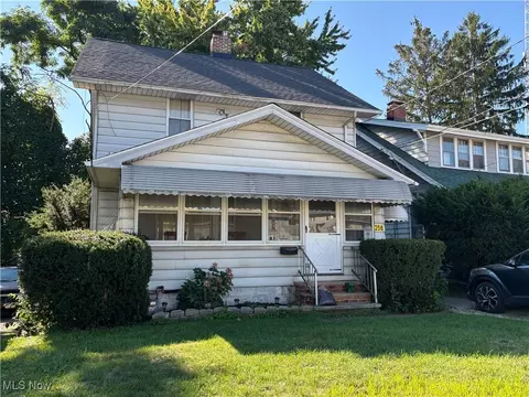 258 Avery Ter, Painesville, OH 44077