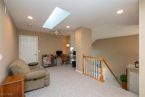237 Kansas Ave, Elyria, OH 44035 photo 29