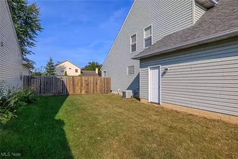 237 Kansas Ave, Elyria, OH 44035 photo 46