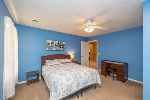 237 Kansas Ave, Elyria, OH 44035 photo 35