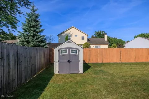 237 Kansas Ave, Elyria, OH 44035 photo 45