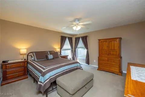 237 Kansas Ave, Elyria, OH 44035 photo 22