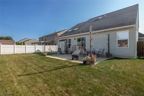 237 Kansas Ave, Elyria, OH 44035 photo 43